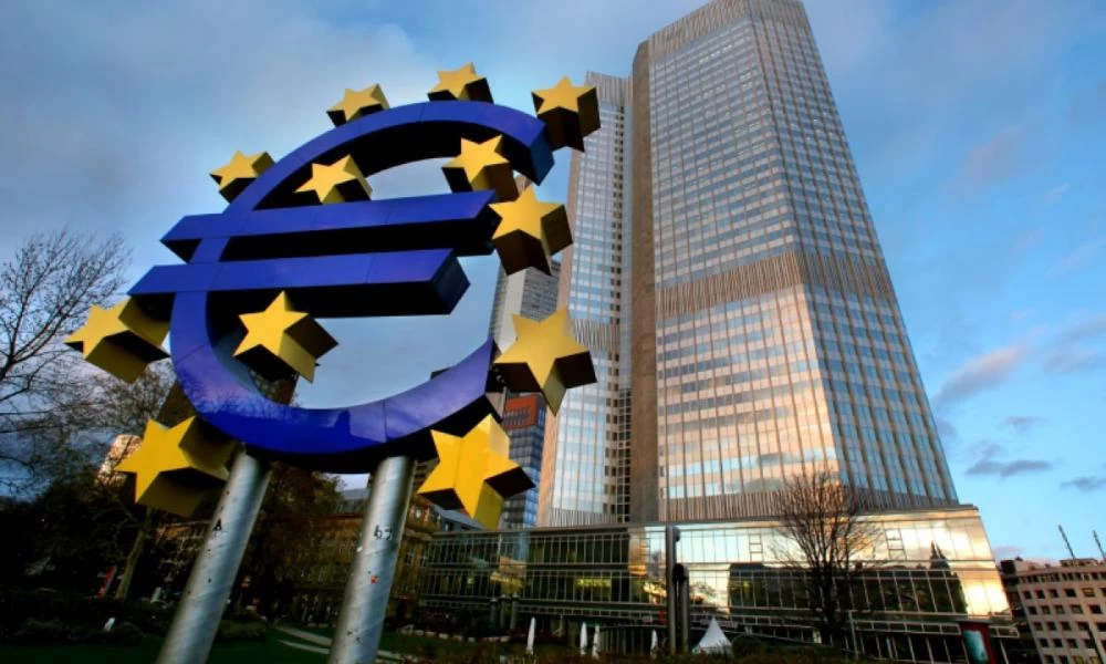 Ευρωπαϊκή Κεντρική Τράπεζα: Η ανεργία θα αυξηθεί τους επόμενους μήνες